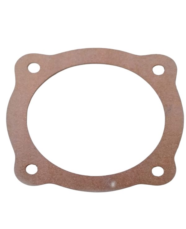 LEYKART P7Y00003 VALVE MOUNTING GASKET