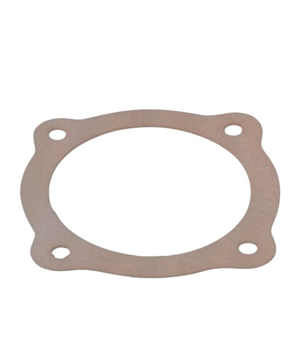 LEYKART P7Y00003 VALVE MOUNTING GASKET