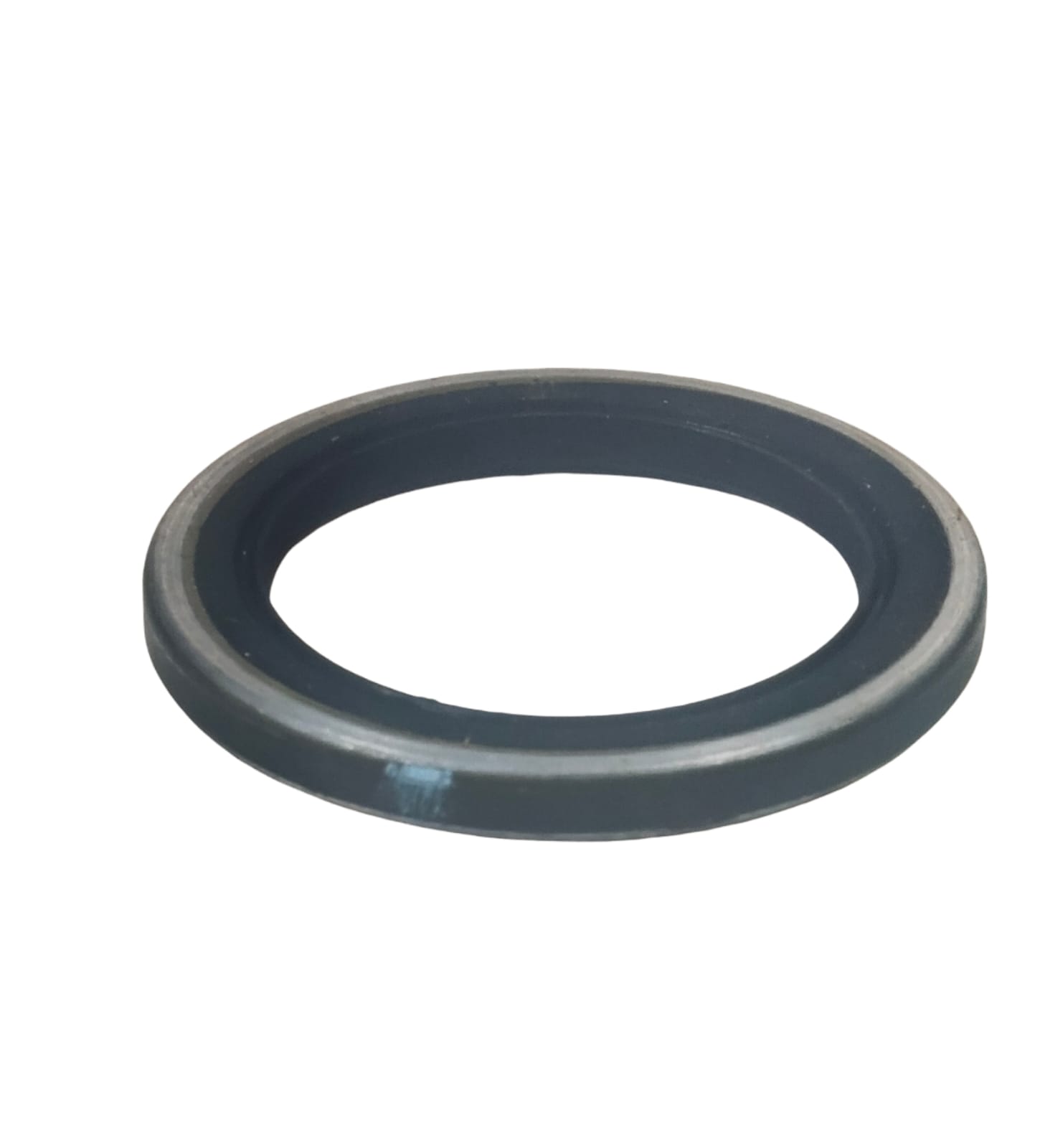 LEYKART PA600084 OIL SEAL