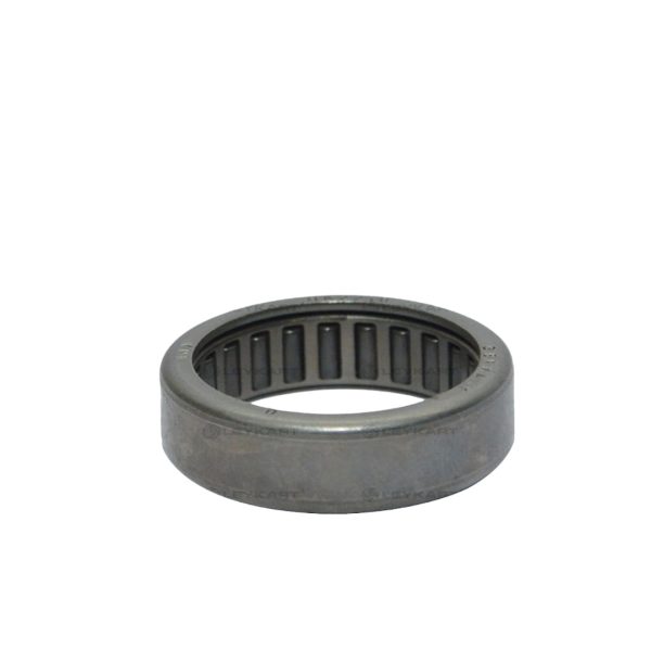 LEYKART F3F00800 NEEDLE ROLLER BEARING