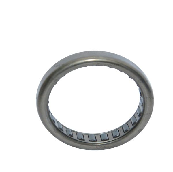 LEYKART F3F00800 NEEDLE ROLLER BEARING