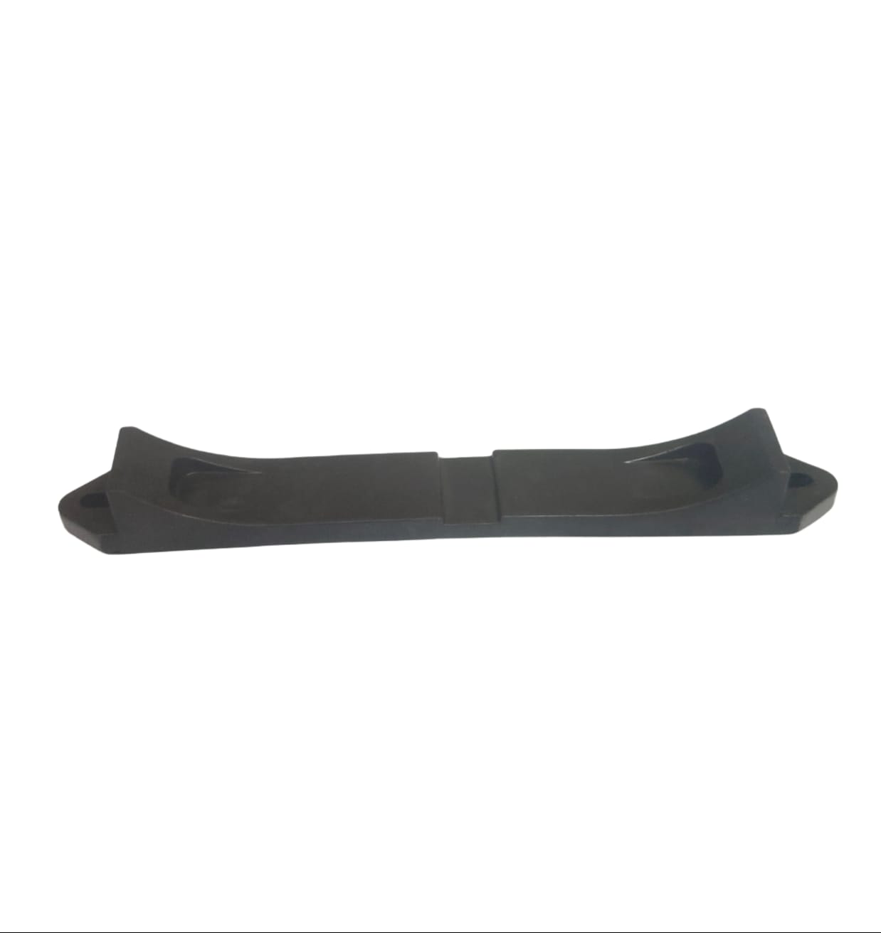 LEYKART PE600002 RUBBER SADDLE