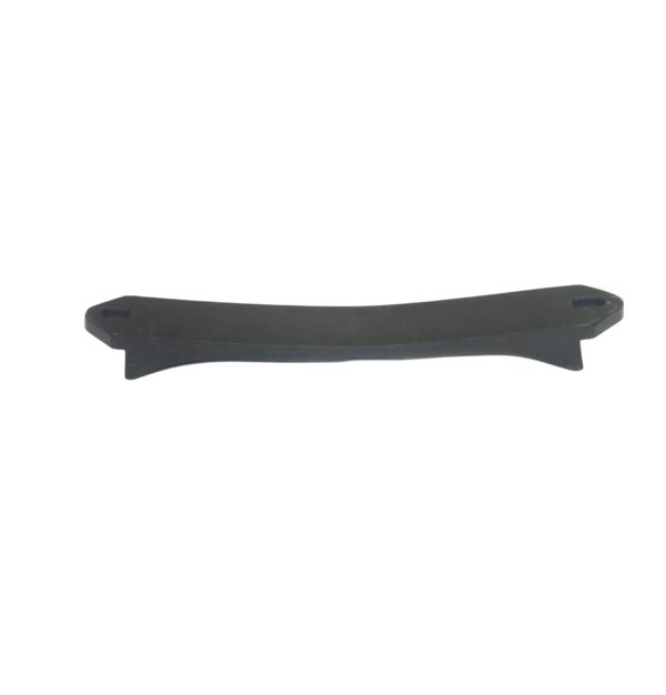 LEYKART PE600002 RUBBER SADDLE