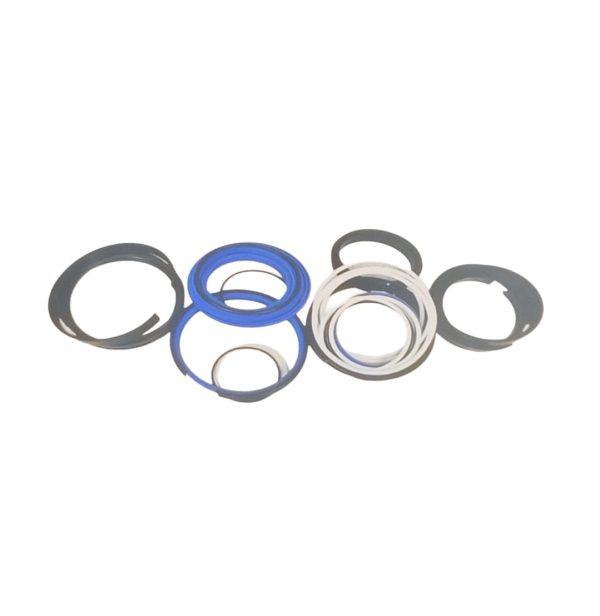 LEYKART P2800551 SPARE SEAL KIT