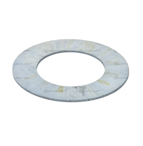 LEYPARTS FXC06614 SHIM 2.25 MM THICK