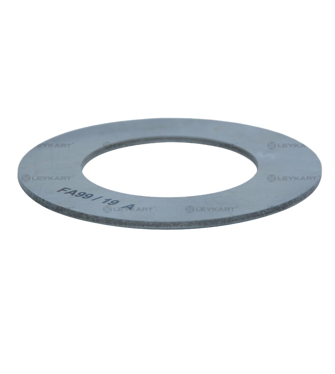 LEYPARTS FXC07914 SHIM 2.77 MM THICK