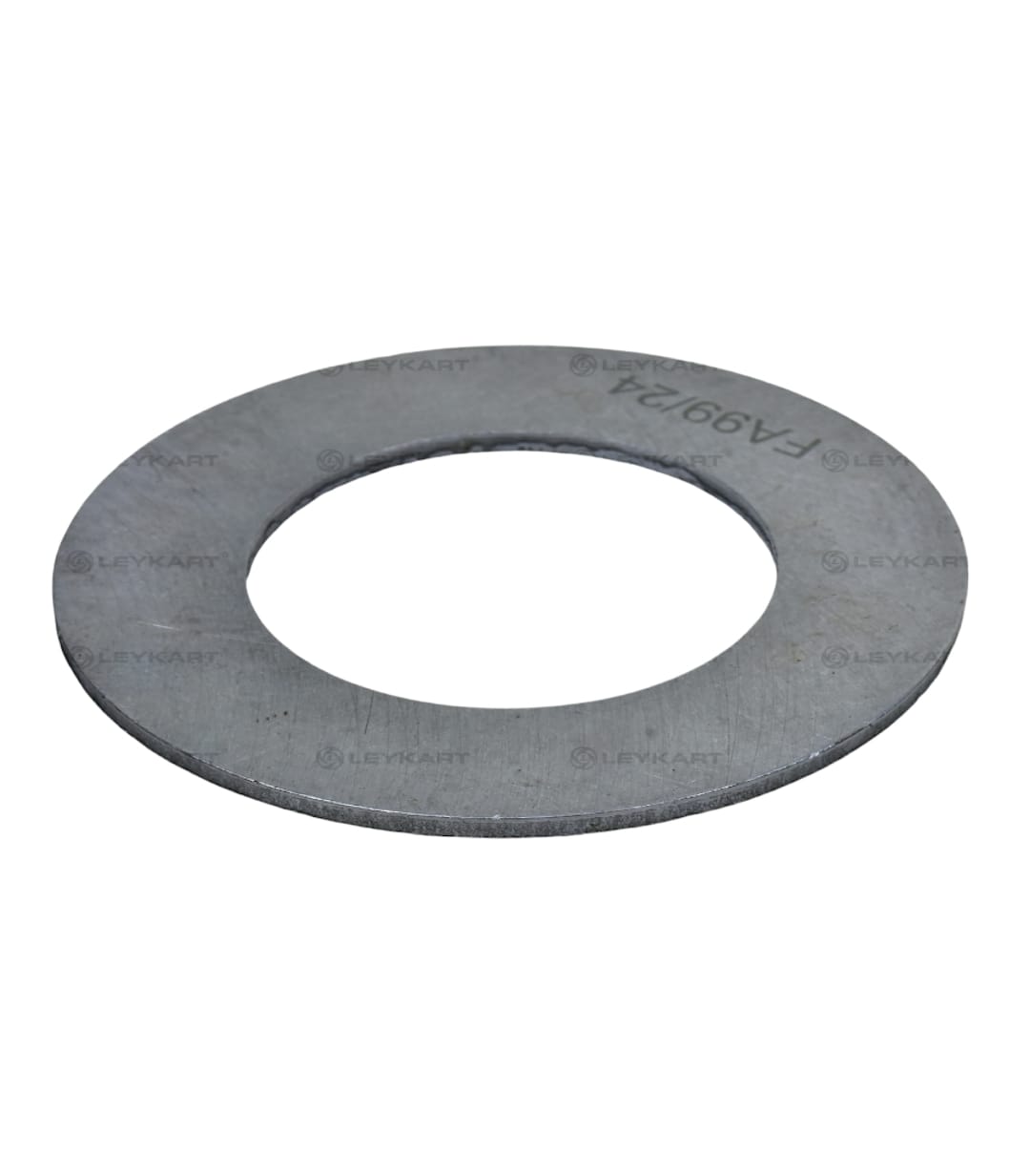 LEYPARTS FXC08414 SHIM 2.97 MM THICK