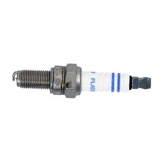 EICHER IE321872 SPARK PLUG-CNG RESISTIVE TYPE