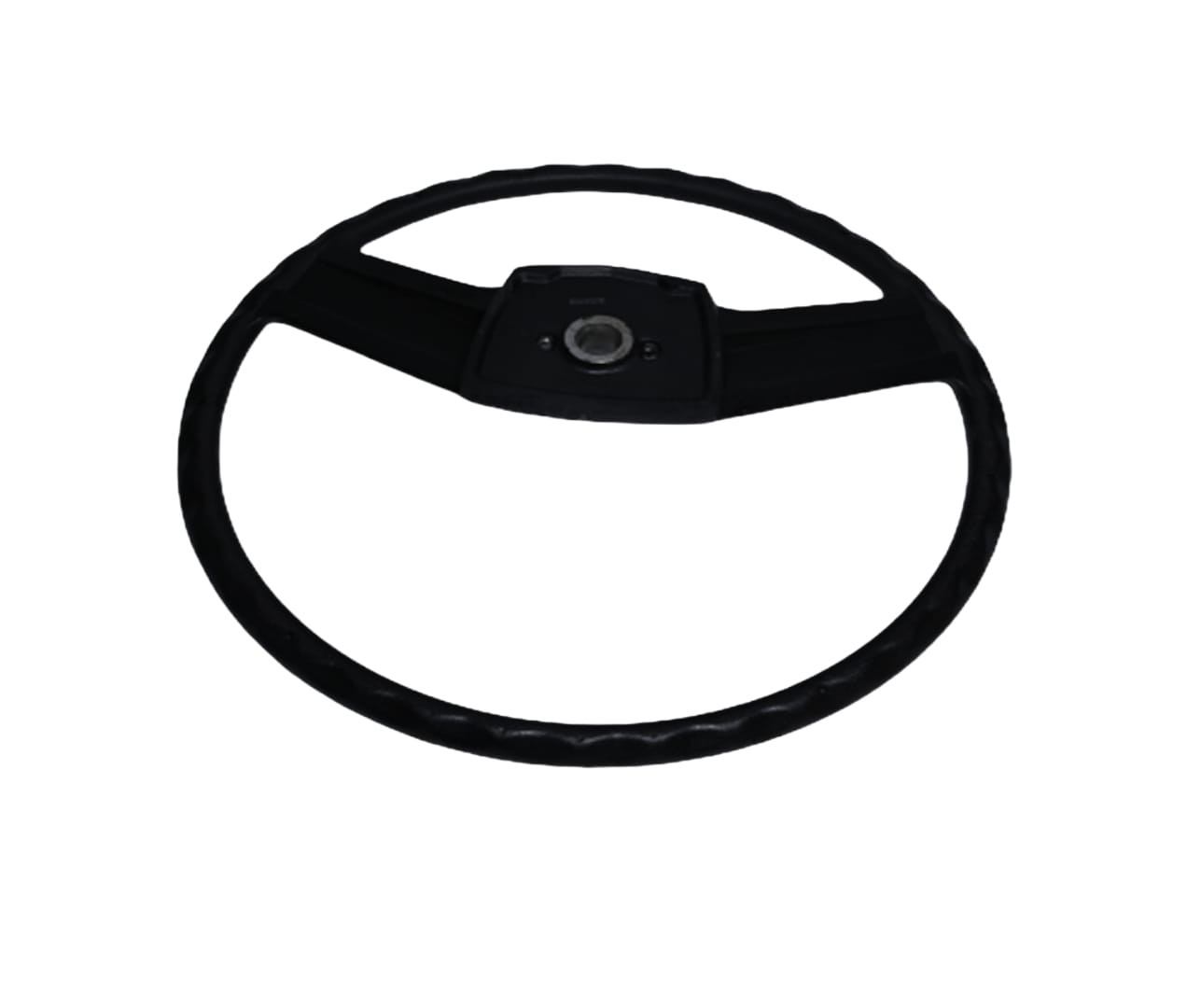 LEYPARTS B0Y04756 STEERING WHEEL