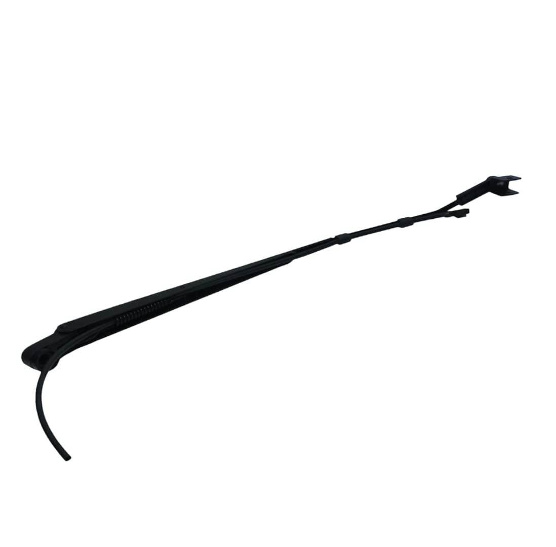 LEYPARTS B5431520 WIPER ARM RHD DRIVER SIDE