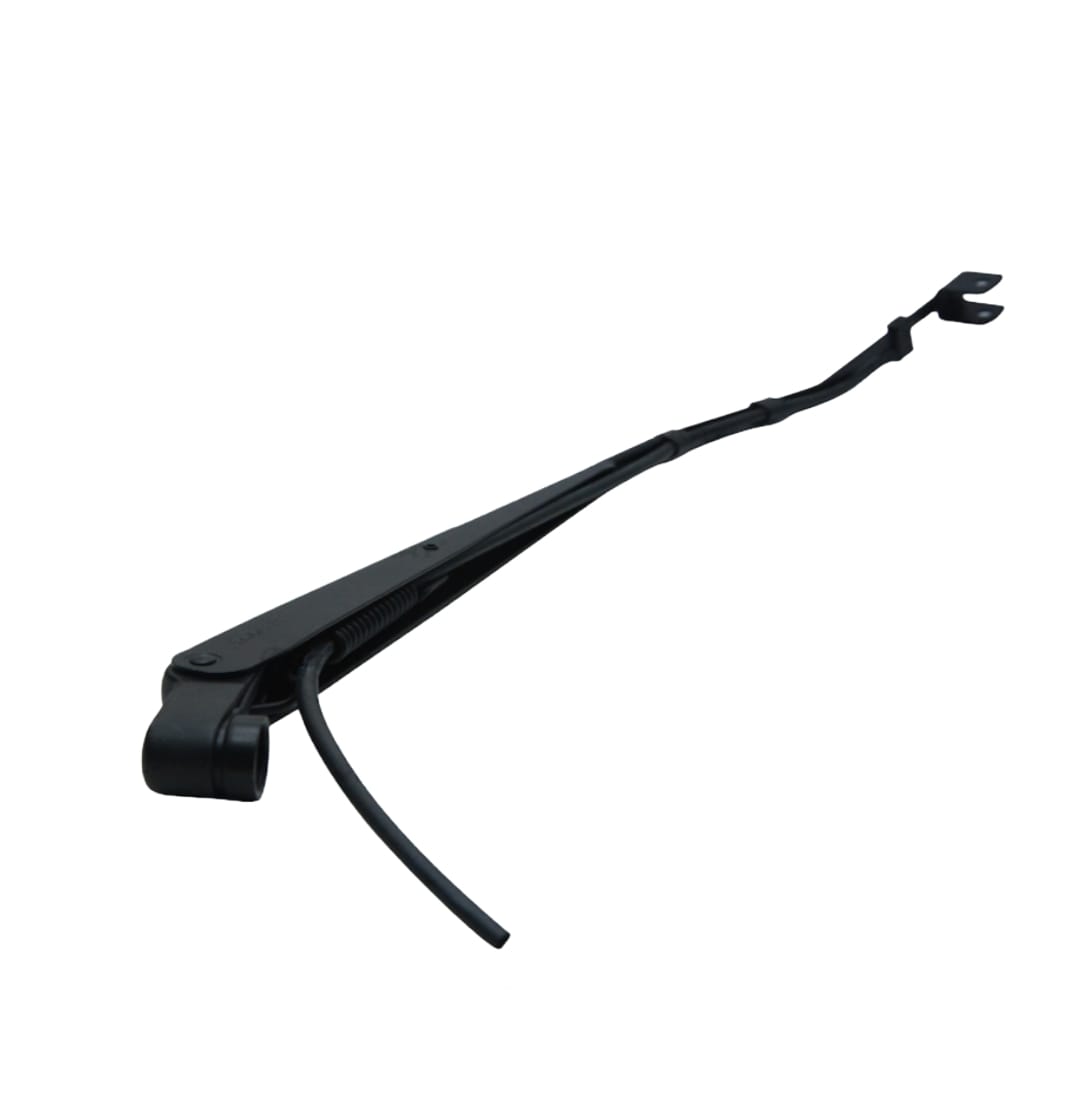 LEYPARTS B5431521 WIPER ARM RHD CO DRIVER SIDE