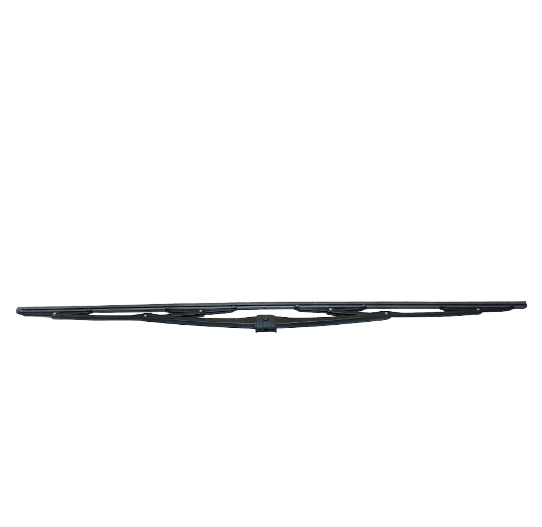 LEYPARTS B5431523 WIPER BLADE LH 28 UTRUCK