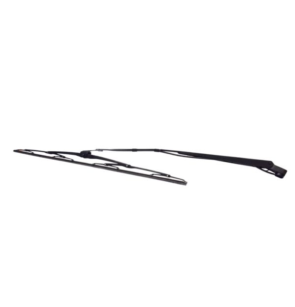 LEYPARTS B5431563 WIPER ARM & BLADE ASSEMBLY