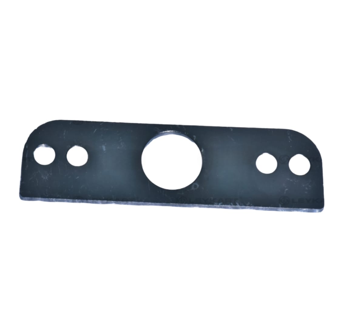 LEYPARTS F0484310 WIPER SPINDLE MOUNTING