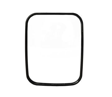 EICHER IA345206 REAR VIEW MIRROR CLASS IV