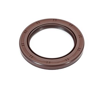 EICHER ID334034 OIL SEAL, FRONT